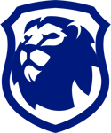 https://hf-nq-jiuyouesport.com/